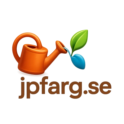 jpfarg.se